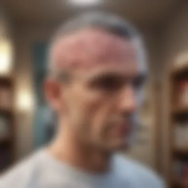 Cognitive Enhancement Unveiled Conceptual representation of cognitive enhancement