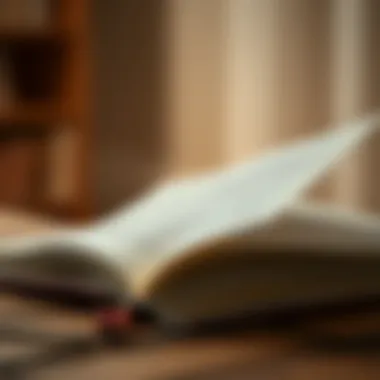 The Superiority of Audiobooks: A Deeper Understanding Summary The Superiority of Audiobooks: A Deeper Understanding Summary