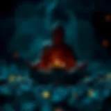 The Transformative Power of Miracle Mindfulness Introduction