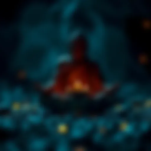 The Transformative Power of Miracle Mindfulness Introduction