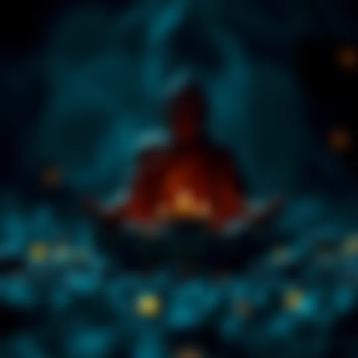 The Transformative Power of Miracle Mindfulness Introduction