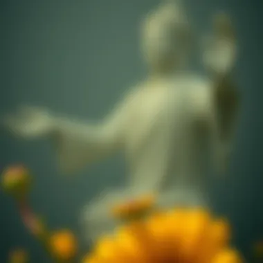 Notable The Transformative Power of Miracle Mindfulness