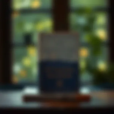 The Transformative Power of Miracle Mindfulness Summary