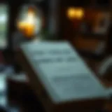 The Twelve Laws of Life: Insights from Jordan Peterson Introduction