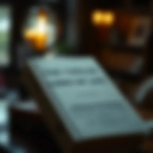 The Twelve Laws of Life: Insights from Jordan Peterson Introduction