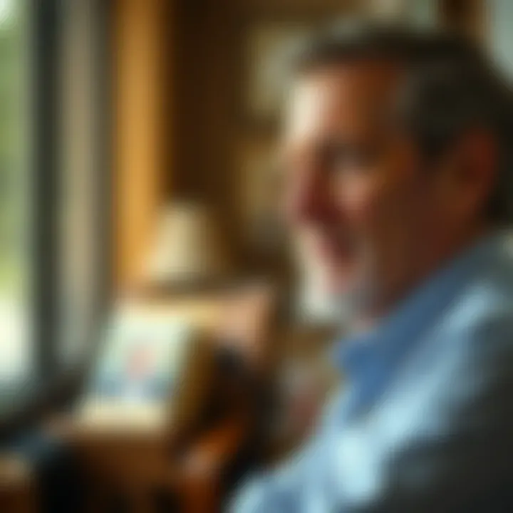 Notable The Twelve Laws of Life: Insights from Jordan Peterson