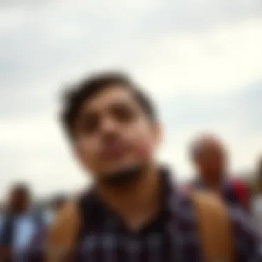 Notable The Untethered Self: Understanding Freedom and Identity in Modern Society Notable The Untethered Self: Understanding Freedom and Identity in Modern Society
