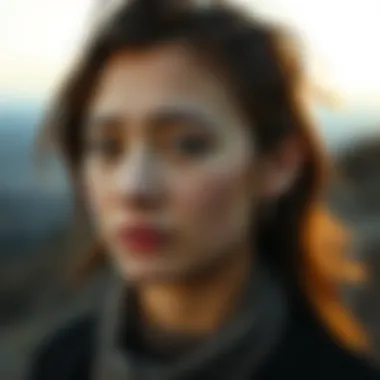 The Untethered Self: Understanding Freedom and Identity in Modern Society Summary The Untethered Self: Understanding Freedom and Identity in Modern Society Summary