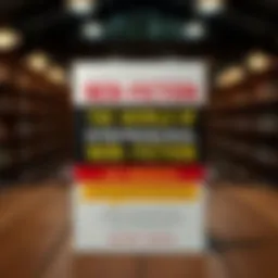 The World of Entrepreneurial Non-Fiction: Key Insights and Lessons Introduction