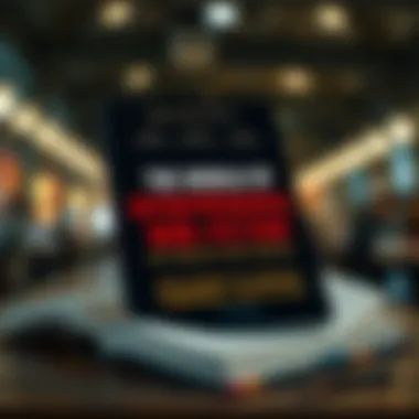 The World of Entrepreneurial Non-Fiction: Key Insights and Lessons Summary