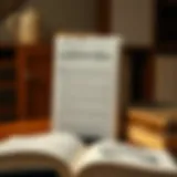 Understanding Audiobooks: Mechanisms and Impact Introduction