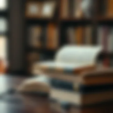 Notable Understanding Audiobooks: Mechanisms and Impact