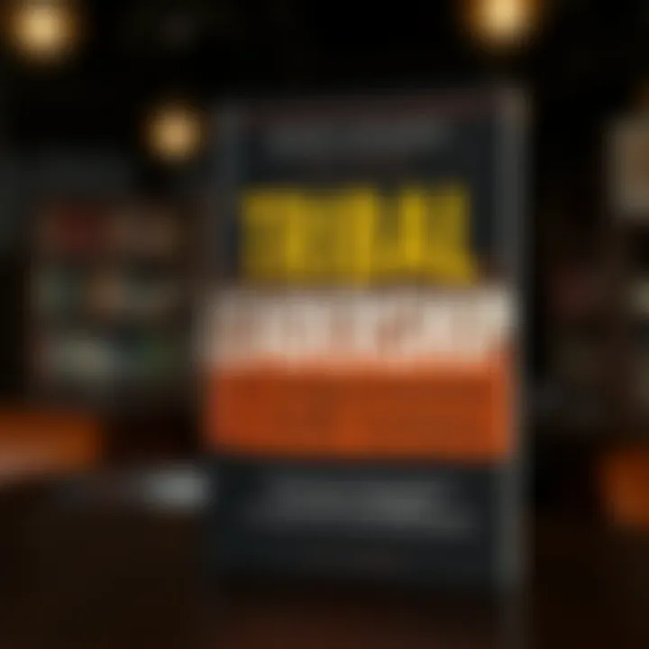 Understanding Dave Logan's Tribal Leadership: A Comprehensive Guide Summary