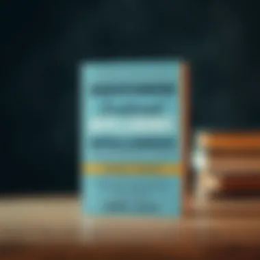 Understanding Emotional Intelligence: Insights from Daniel Goleman's Framework Summary Understanding Emotional Intelligence: Insights from Daniel Goleman's Framework Summary