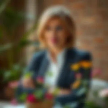 Cultivating Professional Advancement A strategic approach to professional growth and development
