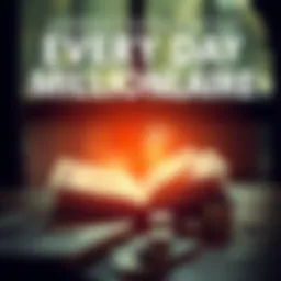 Understanding the Everyday Millionaire: Insights and Applications Introduction