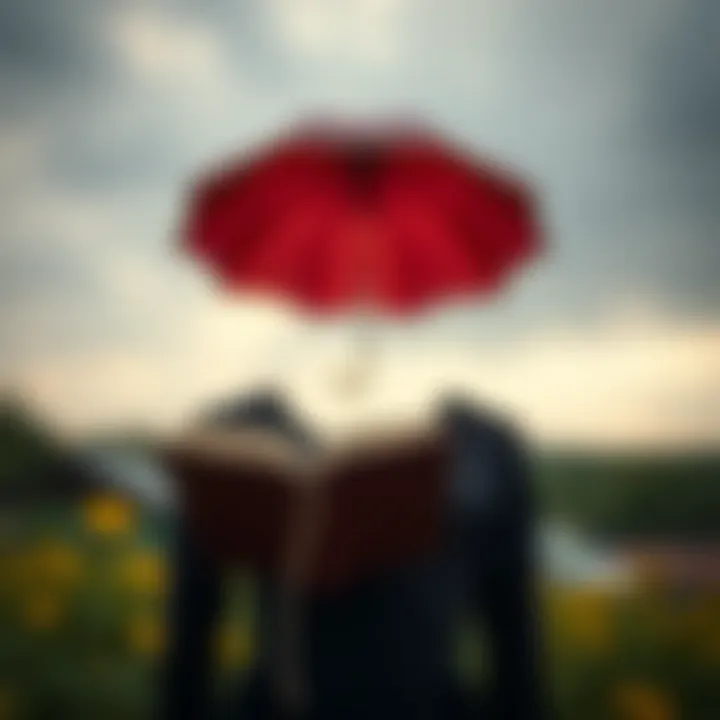 Notable Understanding the Happiness Trap: A Complex Journey