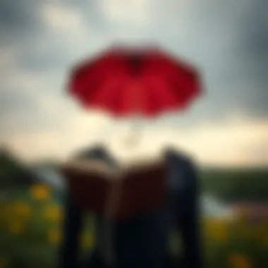 Notable Understanding the Happiness Trap: A Complex Journey Notable Understanding the Happiness Trap: A Complex Journey