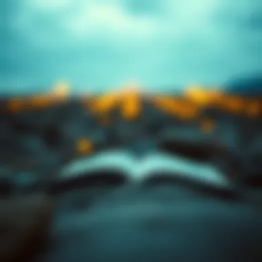 Understanding the Happiness Trap: A Complex Journey Summary Understanding the Happiness Trap: A Complex Journey Summary
