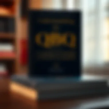 Notable Understanding the QBQ Book: A Guide to Personal Accountability