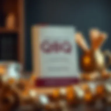 Understanding the QBQ Book: A Guide to Personal Accountability Summary