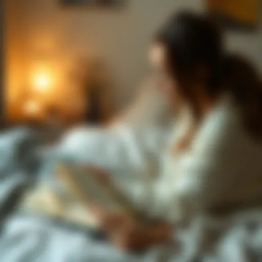 Understanding the Sensitivity Spectrum: An In-Depth Exploration of the Sensitive Person Introduction
