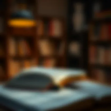 Understanding WhisperSync technology