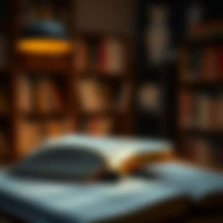 Understanding WhisperSync technology